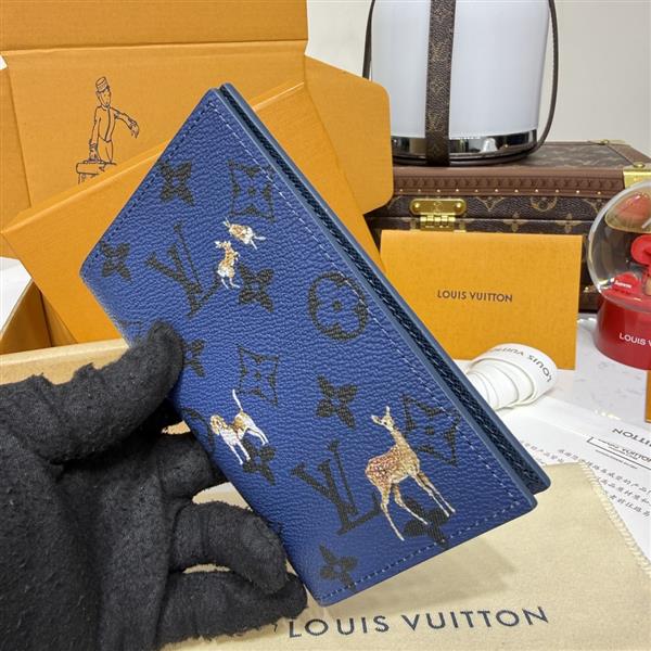 2026122105458391 270